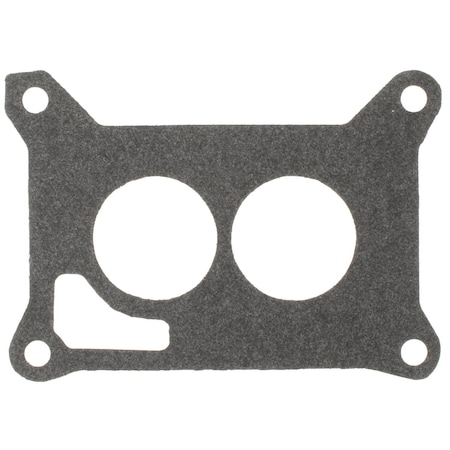 Mahle Carburetor Mounting Gasket G26746